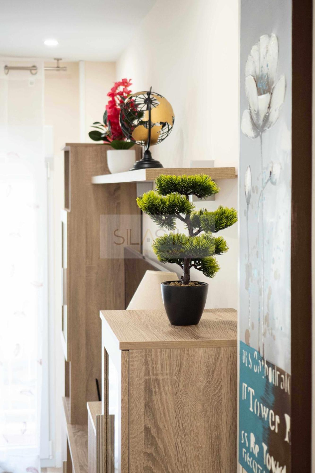 Cabrales Apartamento Gijon Luaran gambar