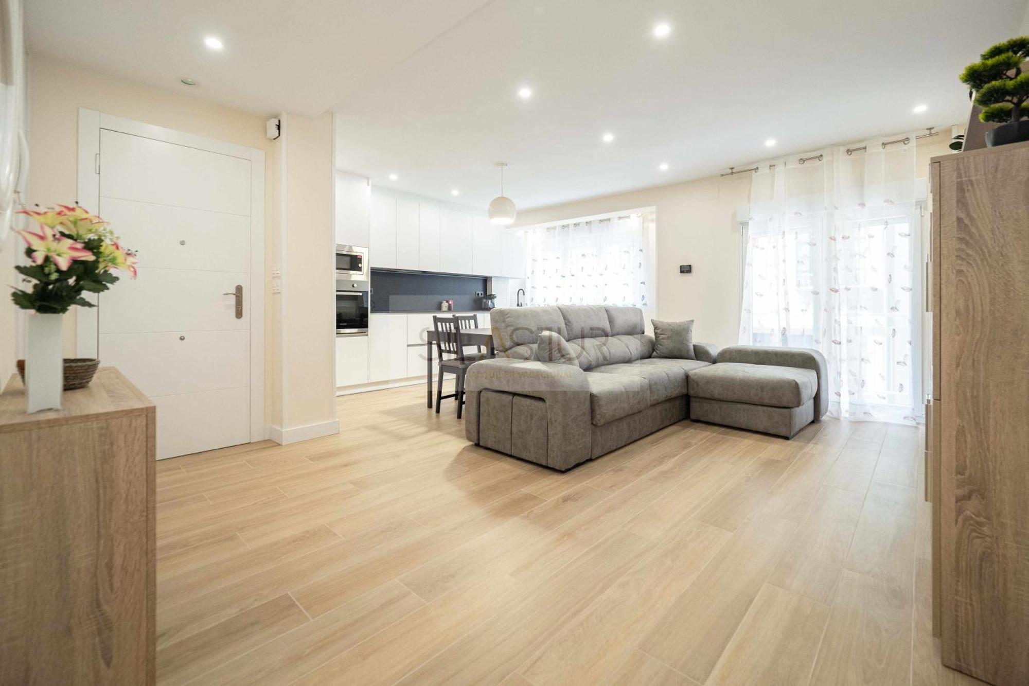 Cabrales Apartamento Gijon Luaran gambar