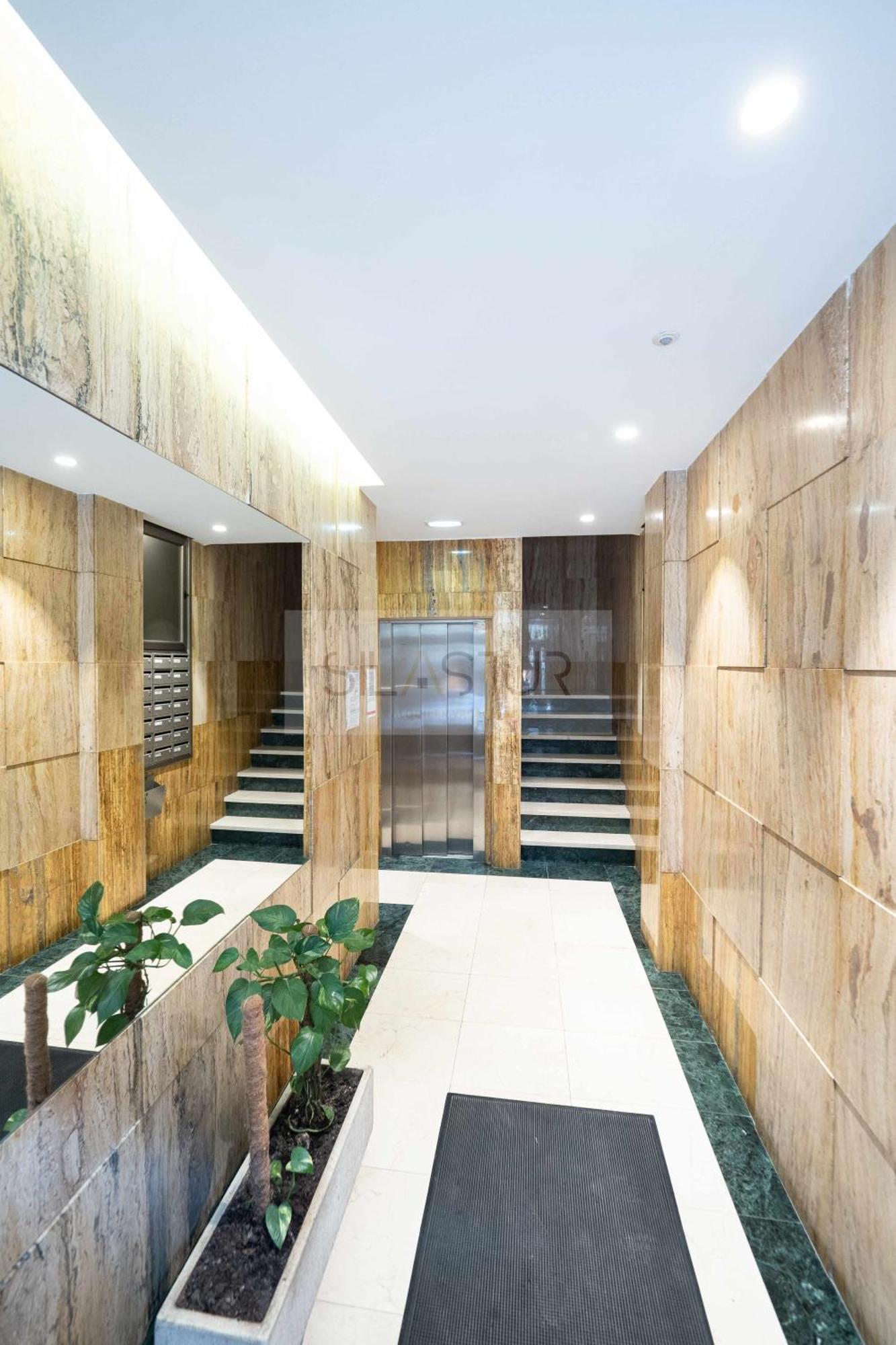 Cabrales Apartamento Gijon Luaran gambar