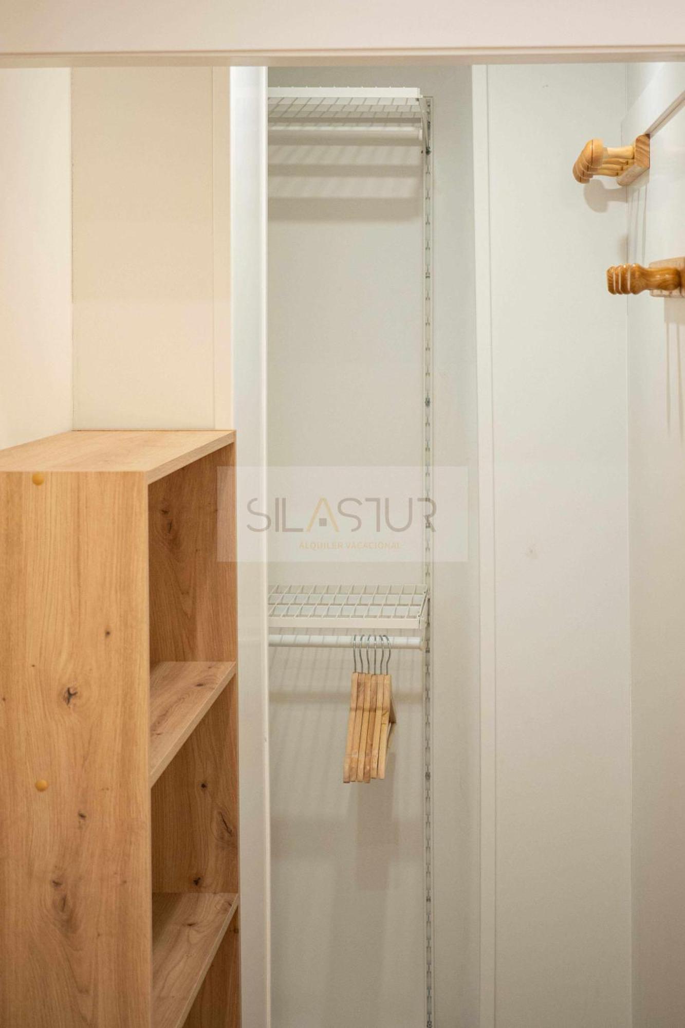 Cabrales Apartamento Gijon Luaran gambar